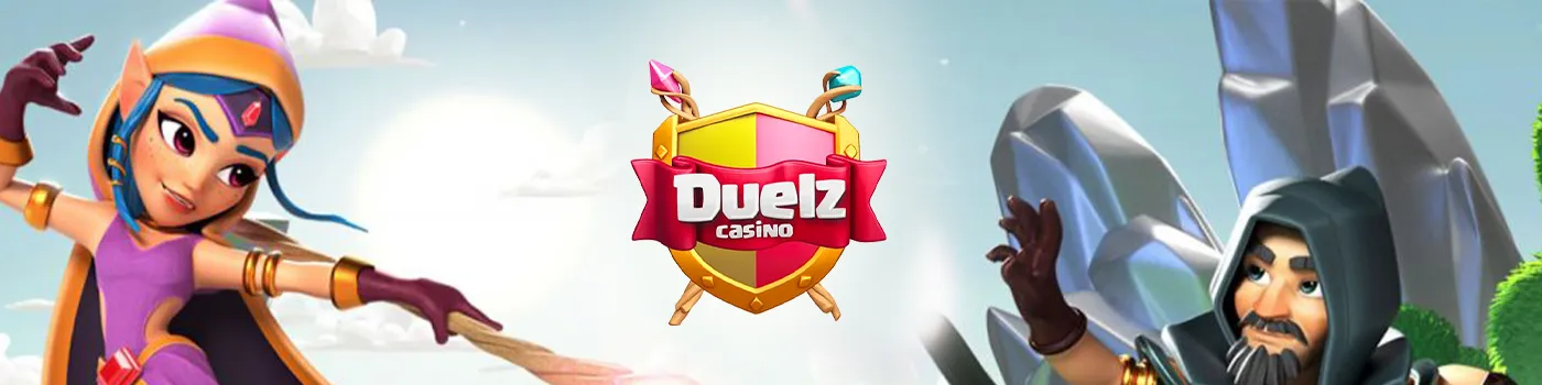 Duelz paris en ligne